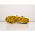 Кроссовки Nike Blazer Mid 77 Jumbo - 33441