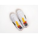 Кроссовки Nike Blazer Mid 77 Jumbo - 33441