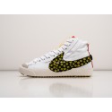 Кроссовки Nike Blazer Mid 77 Jumbo - 33441