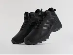 Кроссовки Adidas Terrex Swift R3 Mid - 45763