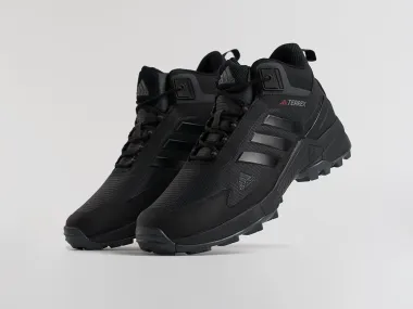 Кроссовки Adidas Terrex Swift R3 Mid - 45763