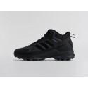 Кроссовки Adidas Terrex Swift R3 Mid - 45763