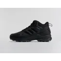 Кроссовки Adidas Terrex Swift R3 Mid - 45763