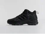 Кроссовки Adidas Terrex Swift R3 Mid - 45763