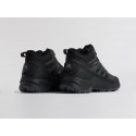 Кроссовки Adidas Terrex Swift R3 Mid - 45763