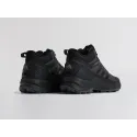 Кроссовки Adidas Terrex Swift R3 Mid - 45763