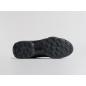 Кроссовки Adidas Terrex Swift R3 Mid - 45763
