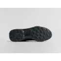 Кроссовки Adidas Terrex Swift R3 Mid - 45763