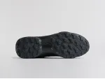 Кроссовки Adidas Terrex Swift R3 Mid - 45763
