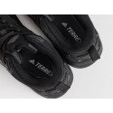 Кроссовки Adidas Terrex Swift R3 Mid - 45763