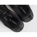 Кроссовки Adidas Terrex Swift R3 Mid - 45763