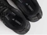 Кроссовки Adidas Terrex Swift R3 Mid - 45763