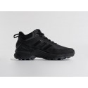 Кроссовки Adidas Terrex Swift R3 Mid - 45763