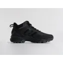 Кроссовки Adidas Terrex Swift R3 Mid - 45763