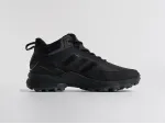 Кроссовки Adidas Terrex Swift R3 Mid - 45763