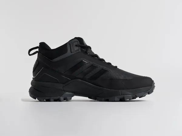 Кроссовки Adidas Terrex Swift R3 Mid - 45763