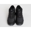 Кроссовки Adidas Terrex Swift R3 Mid - 45763