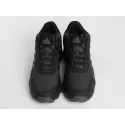 Кроссовки Adidas Terrex Swift R3 Mid - 45763