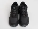 Кроссовки Adidas Terrex Swift R3 Mid - 45763
