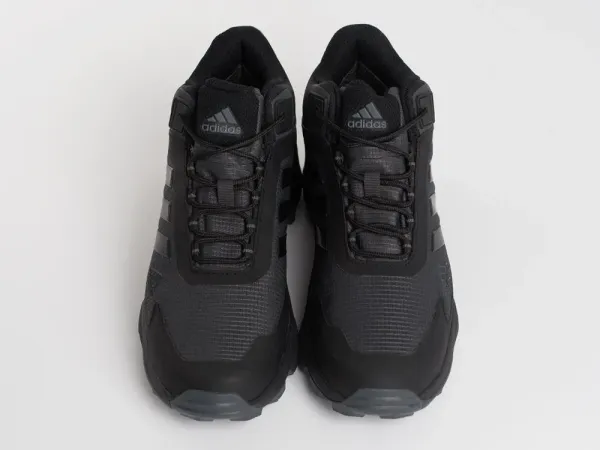 Кроссовки Adidas Terrex Swift R3 Mid - 45763