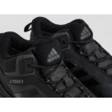 Кроссовки Adidas Terrex Swift R3 Mid - 45763