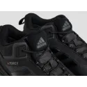 Кроссовки Adidas Terrex Swift R3 Mid - 45763