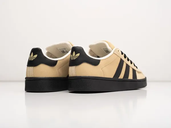 Кроссовки Adidas Campus - 38943