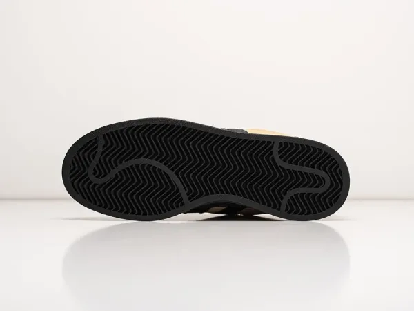 Кроссовки Adidas Campus - 38943