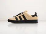 Кроссовки Adidas Campus - 38943