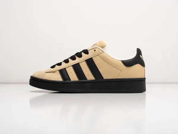 Кроссовки Adidas Campus - 38943
