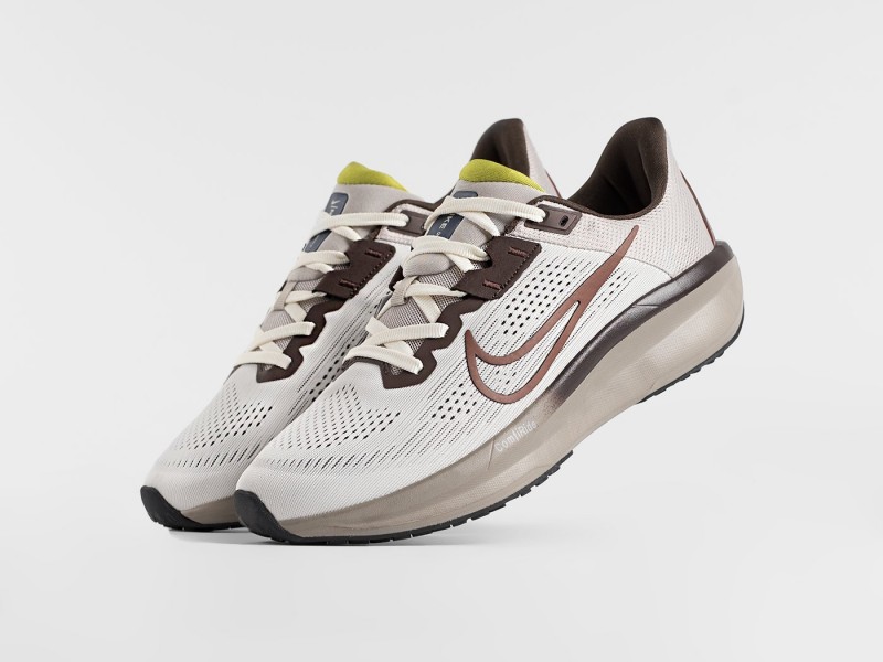 Кроссовки Nike - 46657