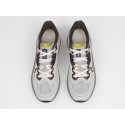 Кроссовки Nike - 46657