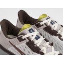 Кроссовки Nike - 46657