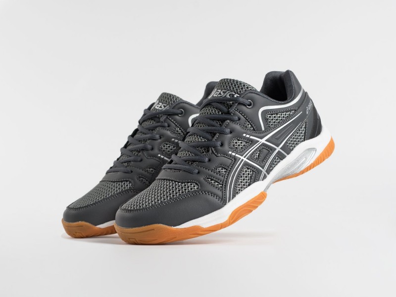 Кроссовки Asics Gel-Rocket 10 - 46435