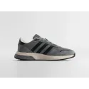 Кроссовки Adidas Retropy F2 - 45502