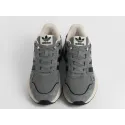 Кроссовки Adidas Retropy F2 - 45502