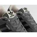 Кроссовки Adidas Retropy F2 - 45502