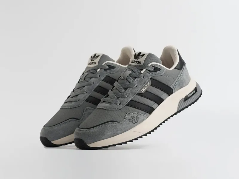 Кроссовки Adidas Retropy F2 - 45502