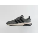 Кроссовки Adidas Retropy F2 - 45502