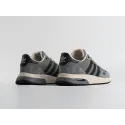 Кроссовки Adidas Retropy F2 - 45502