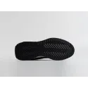 Кроссовки Adidas Retropy F2 - 45502