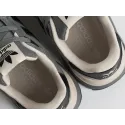 Кроссовки Adidas Retropy F2 - 45502
