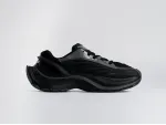 Кроссовки Adidas XLG MTW - 45195