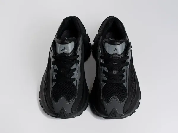 Кроссовки Adidas XLG MTW - 45195