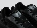 Кроссовки Adidas XLG MTW - 45195