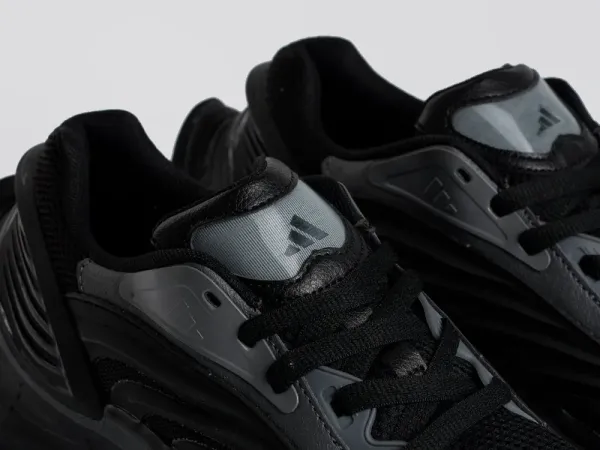 Кроссовки Adidas XLG MTW - 45195
