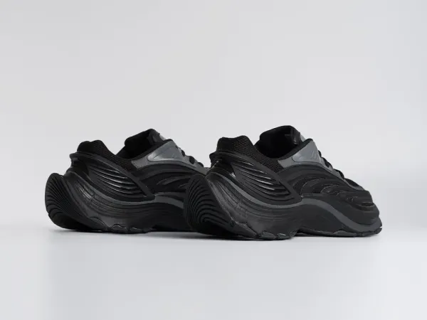 Кроссовки Adidas XLG MTW - 45195