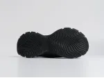 Кроссовки Adidas XLG MTW - 45195