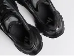 Кроссовки Adidas XLG MTW - 45195