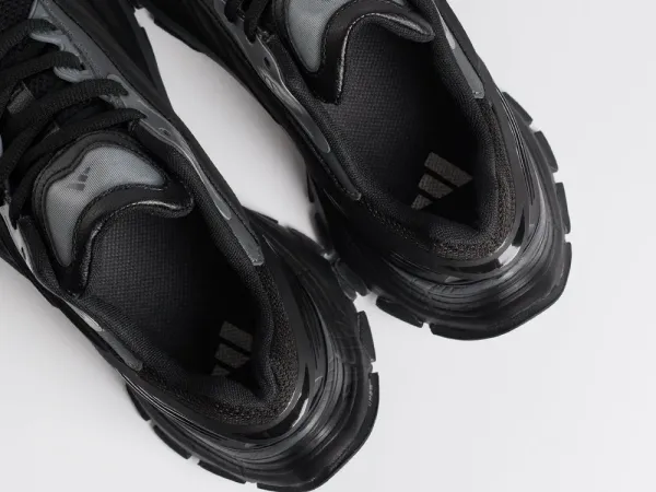 Кроссовки Adidas XLG MTW - 45195